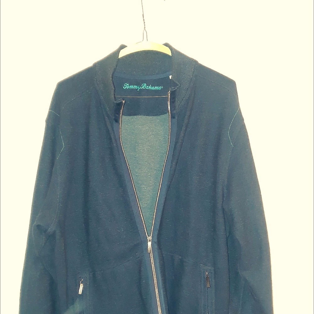 Tommy Bahama Jacket in Men
